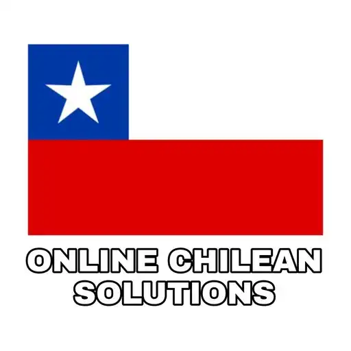 Play Chilean Online Solution Hub APK Play Chilean Online Solution Hub APK