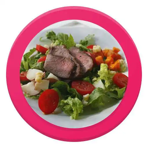 Play Chilean Recipes APK