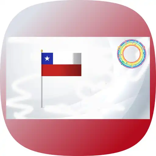 Play Chilean Ringtones APK Play Chilean Ringtones APK