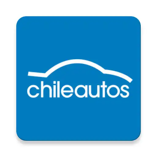 Play Chileautos APK
