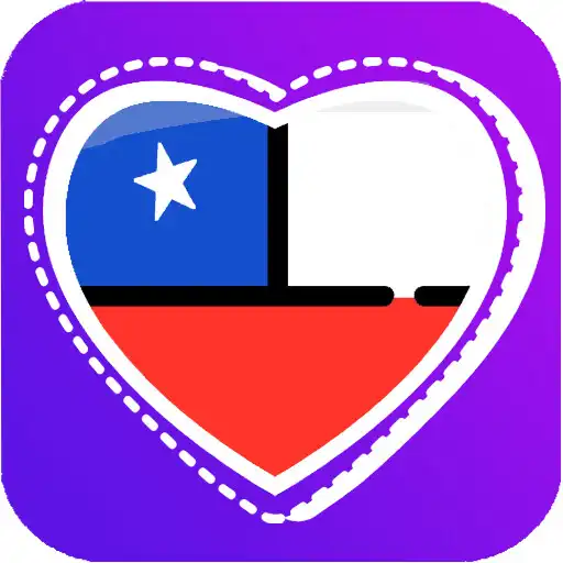 Play Chile Dating: Chat Chile APK Play Chile Dating: Chat Chile APK