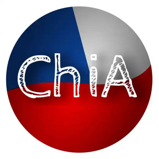 Play Chile en Audio APK