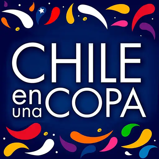 Play Chile en una Copa APK Play Chile en una Copa APK