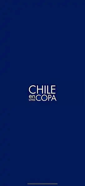 Play Chile en una Copa  and enjoy Chile en una Copa with UptoPlay