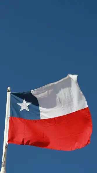 Play Chile flag  and enjoy Chile flag with UptoPlay