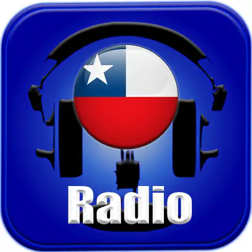 Play Chile FM radio APK Play Chile FM radio APK