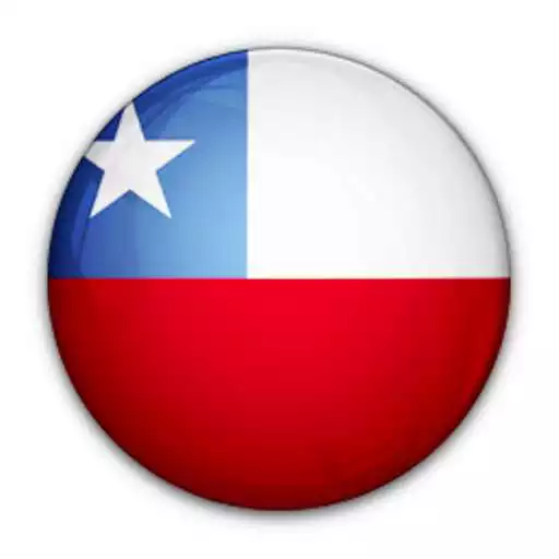 Play Chile FM Radios APK Play Chile FM Radios APK