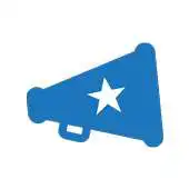 Free play online Chile Grita APK