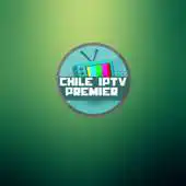 Free play online Chile IPTV Premier APK