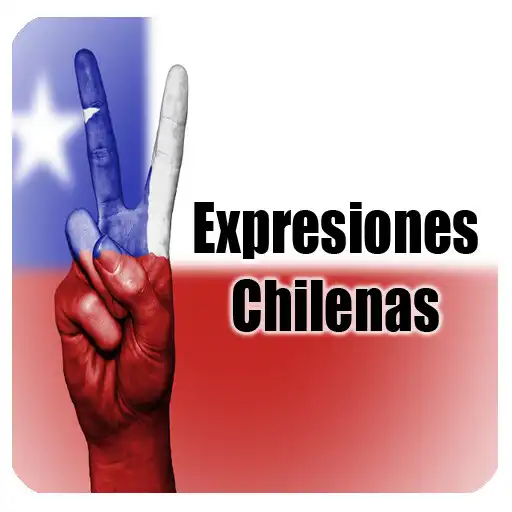 Play CHILE LAS PALABRAS MÁS BELLAS APK Play CHILE LAS PALABRAS MÁS BELLAS APK