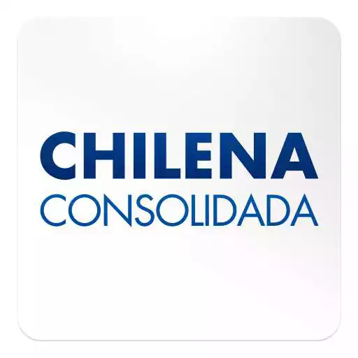 Free play online Chilena Reembolsos APK Free play online Chilena Reembolsos APK