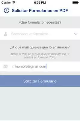Play Chilena Reembolsos