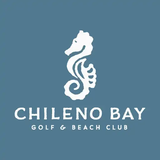 Play Chileno Bay Golf  Beach Club APK