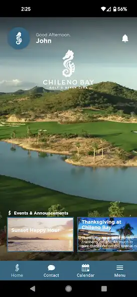 Play Chileno Bay Golf Beach Club and enjoy Chileno Bay Golf Beach Club with UptoPlay Play Chileno Bay Golf Beach Club and enjoy Chileno Bay Golf Beach Club with UptoPlay