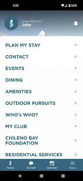 Play Chileno Bay Golf Beach Club as an online game online Chileno Bay Golf Beach Club with UptoPlay Play Chileno Bay Golf Beach Club as an online game Chileno Bay Golf Beach Club with UptoPlay