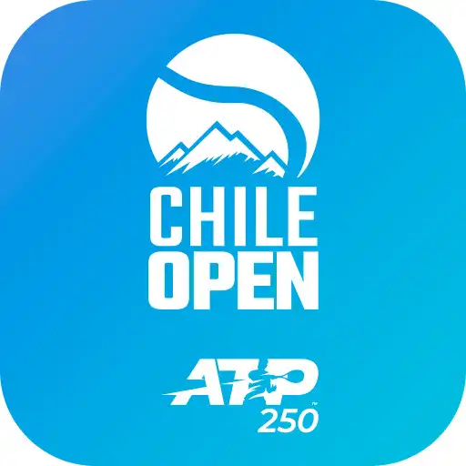 Play Chile Open APK
