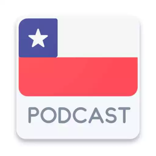 Play Chile Podcast APK
