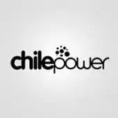 Free play online ChilePower APK Free play online ChilePower APK