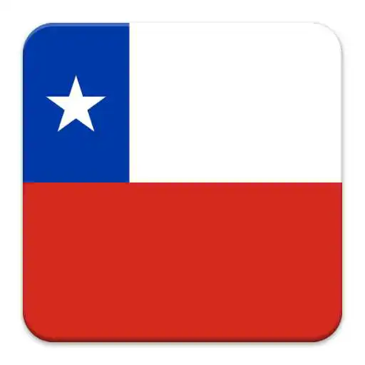 Free play online Chile Radio APK Free play online Chile Radio APK