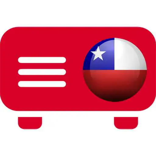Free play online Chile Radio Online APK