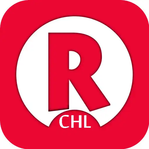 Play Chile Radio Stations APK Play Chile Radio Stations APK