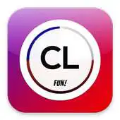 Free play online Chile Radio TV streaming online APK Free play online Chile Radio TV streaming online APK