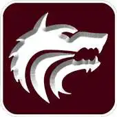 Free play online Chiles High School APK