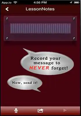 Play Chiles High School