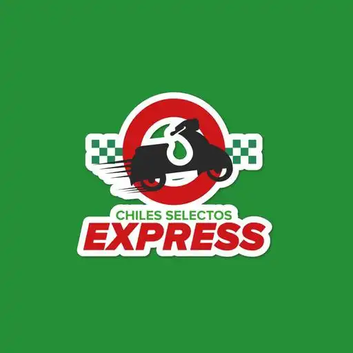 Play Chiles Selectos Express APK Play Chiles Selectos Express APK