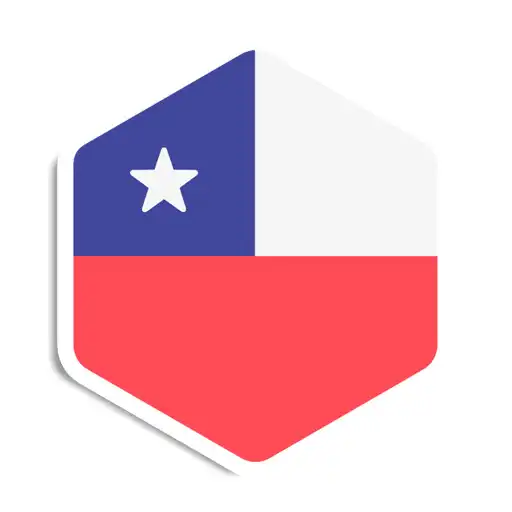 Play Chile Stickers Animados - WASt APK