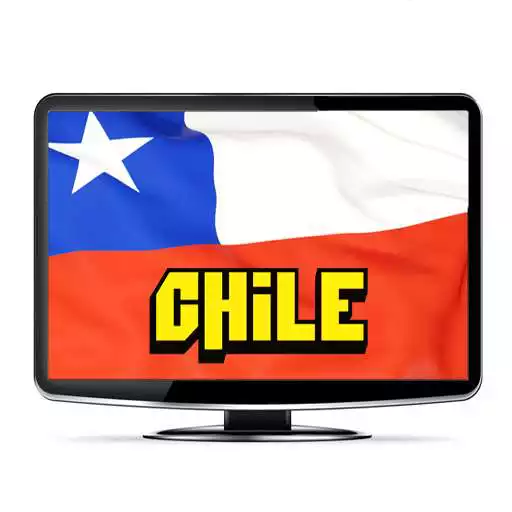 Free play online Chile TV Channels APK Free play online Chile TV Channels APK