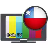 Free play online Chile TV Channels Online APK