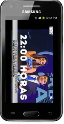 Play Chile TV Channels