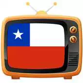 Free play online Chile TV APK