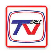 Free play online CHILE TV Online APK Free play online CHILE TV Online APK