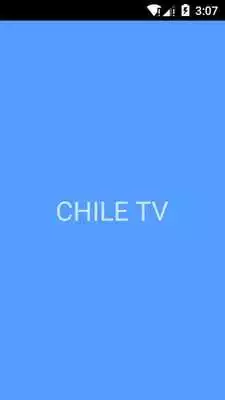 Play Chile TV