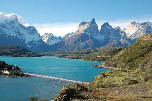 Play Chile Wallpaper as an online game online Chile Wallpaper with UptoPlay Play Chile Wallpaper as an online game Chile Wallpaper with UptoPlay