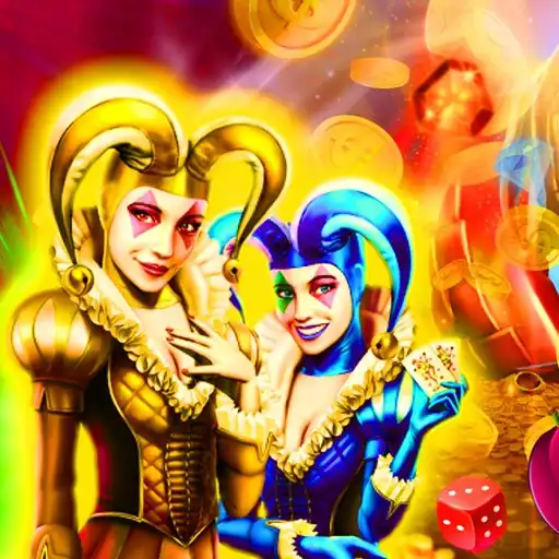 Play ChilFire APK