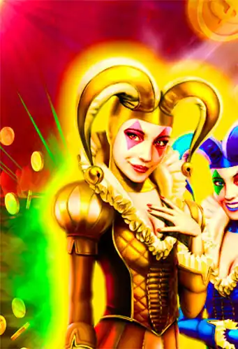 Play ChilFire and enjoy ChilFire with UptoPlay Play ChilFire and enjoy ChilFire with UptoPlay
