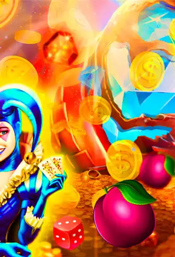 Play ChilFire as an online game online ChilFire with UptoPlay Play ChilFire as an online game ChilFire with UptoPlay
