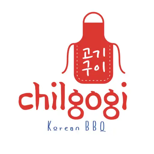 Play Chilgogi Korean BBQ APK Play Chilgogi Korean BBQ APK