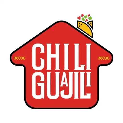 Play Chili App APK