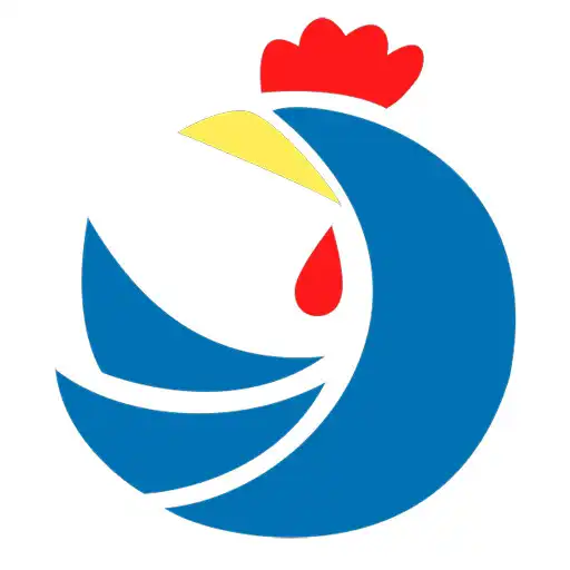 Play Chiligram Messenger APK