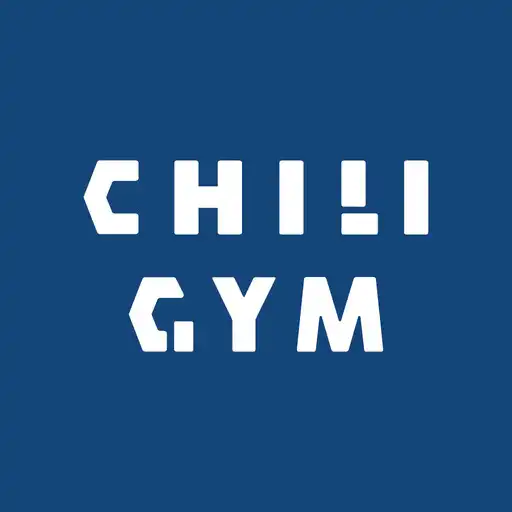 Play CHILI GYM 栖里健身俱樂部 APK