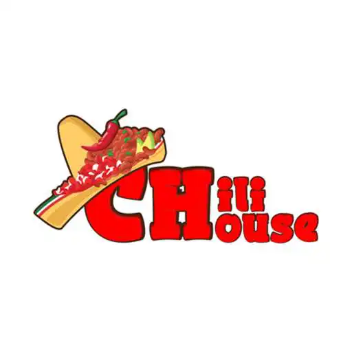 Play Chili House APK
