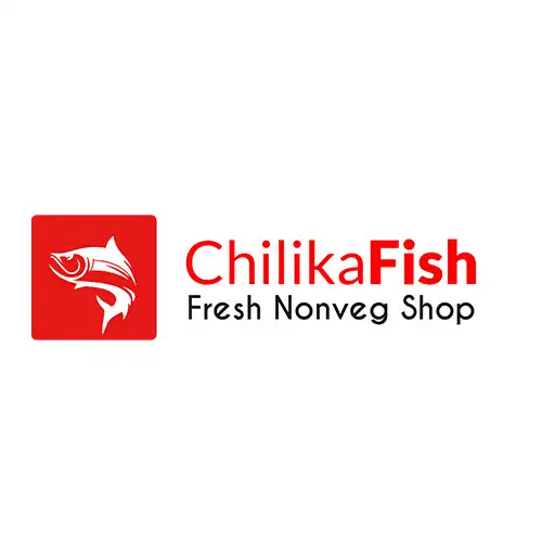 Play Chilika Fish - Raw Seafood at  APK