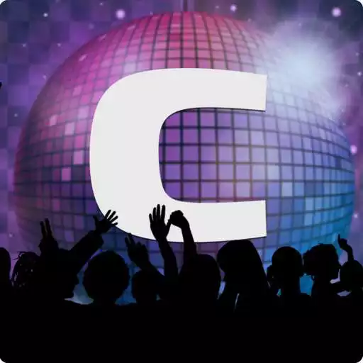 Free play online Chililay APK