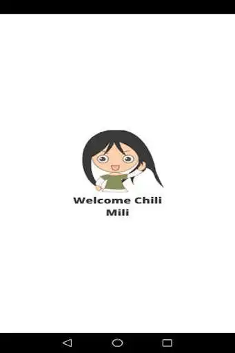 Play chili mili math  and enjoy chili mili math with UptoPlay
