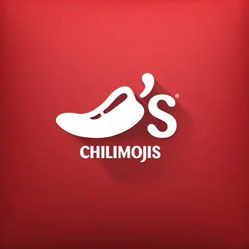 Play CHILIMOJIS APK Play CHILIMOJIS APK
