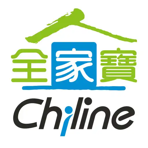 Play Chiline HomeCare APK